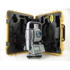 Topcon gowin tks 202 Total Station 202